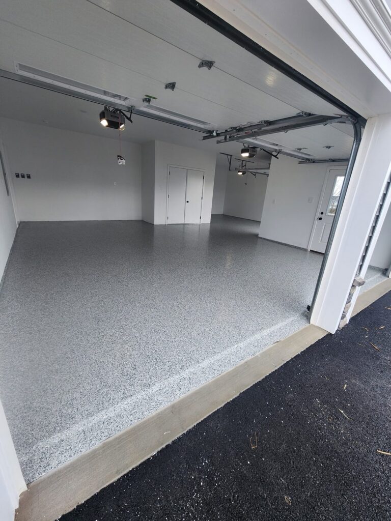 Common Systems and What They Run, Top Gun Epoxy
